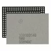 Chip IC 339S00761 pentru WiFi și Bluetooth Compatibil cu iPhone 12 Mini, 12, 12 Pro, 12 Pro Max, 13 Mini, 13, 13 Pro și 13 Pro Max