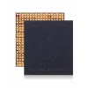 Chip IC 343S00511 pentru Alimentare Compatibil cu iPhone 13, 13 Mini, 13 Pro și 13 Pro Max