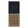 Circuit Integrat 1616A0 pentru Încărcare Compatibil cu iPhone 13, 13 Mini, 13 Pro și 13 Pro Max