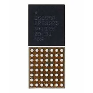 Circuit Integrat 1616A0 pentru Încărcare Compatibil cu iPhone 13, 13 Mini, 13 Pro și 13 Pro Max