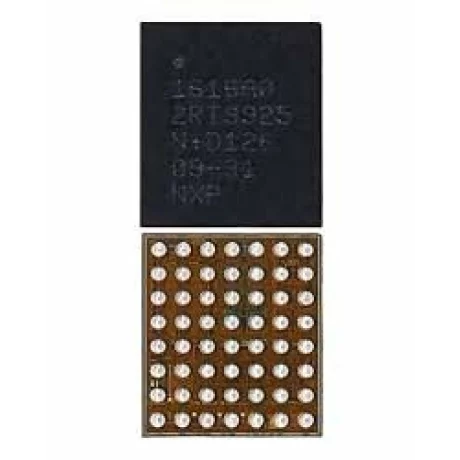 Circuit Integrat 1616A0 pentru Încărcare Compatibil cu iPhone 13, 13 Mini, 13 Pro și 13 Pro Max