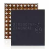 Circuit Integrat 338S00762 pentru Camera Compatibil cu iPhone 13 Mini, 13, 13 Pro și 13 Pro Max