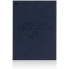 Circuit Integrat 338S00817 pentru Încărcare Wireless Compatibil cu iPhone 13 Mini, 13, 13 Pro și 13 Pro Max