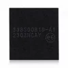 Circuit Integrat 338S00819 pentru Managementul Alimentare Camere Compatibil cu iPhone 14, 14 Plus, 14 Pro și 14 Pro Max