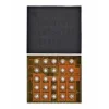 Circuit Integrat 3567A1 pentru Controlul Flash-ului Camerei iPhone 11, 12, 13 și 14