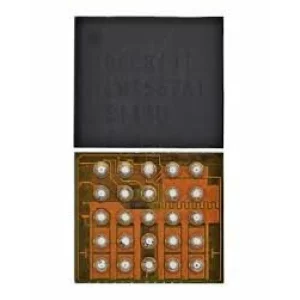Circuit Integrat 3567A1 pentru Controlul Flash-ului Camerei iPhone 11, 12, 13 și 14
