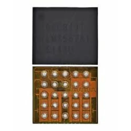 Circuit Integrat 3567A1 pentru Controlul Flash-ului Camerei iPhone 11, 12, 13 și 14