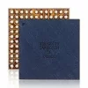 Circuit Integrat Audio 338S00739 (Audio Big IC) Compatibil cu iPhone 13 și 14