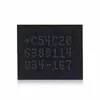 Circuit Integrat CS4C20 USB-PD Compatibil cu iPhone 12, 13 și 14