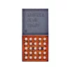 Circuit Integrat de Încărcare USB-PD 2E4B (Chiarging IC) pentru Seria  iPhone 12, 13 și 14