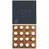 Circuit Integrat LCXX pentru Alimentare Accesorii Compatibil cu iPhone 13 Pro și 13 Pro Max