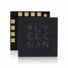Circuit Integrat LY pentru Giroscop Compatibil cu iPhone 13 Mini, 13, 13 Pro și 13 Pro Max