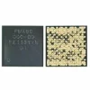 Circuit Integrat PMX60 pentru Alimentare ( Small IC ) Compatibil cu iPhone 13 Mini, 13, 13 Pro și 13 Pro Max