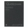 Circuit Integrat SDR868 RF  IC Compatibil cu iPhone 13, 13 Mini, 13 Pro și 13 Pro Max