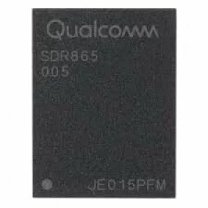Circuit Integrat SDR868 RF  IC Compatibil cu iPhone 13, 13 Mini, 13 Pro și 13 Pro Max