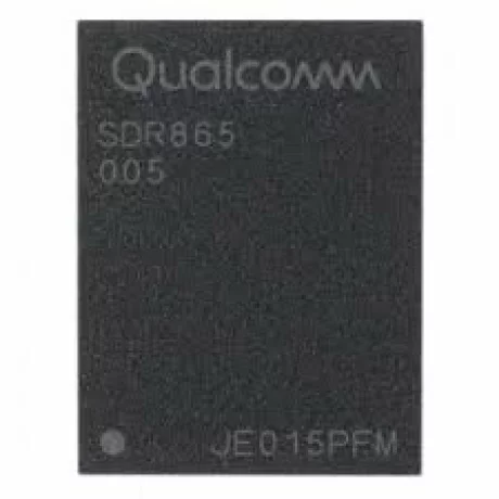 Circuit Integrat SDR868 RF  IC Compatibil cu iPhone 13, 13 Mini, 13 Pro și 13 Pro Max