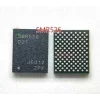 Circuit Integrat SMR526 pentru Frecvență Intermediară Compatibil cu iPhone 12 Mini, 12, 12 Pro, 12 Pro Max, 13 Mini, 13, 13 Pro și 13 Pro Max