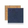 Circuit Integrat STB601A05 pentru Recunoaștere Faciala (Face ID) Compatibil cu iPhone 12, 13 și 14
