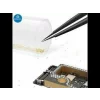 Distanțiere Aurite 24K (Pastile) pentru Repararea Plăcilor de Bază