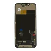 Ecran Compatibil pentru iPhone 13 TFT