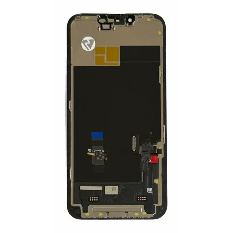 Ecran Compatibil pentru iPhone 13 TFT