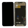 Ecran Compatibil pentru iPhone 13 TFT