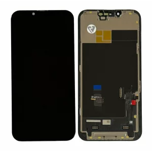 Ecran Compatibil pentru iPhone 13 TFT