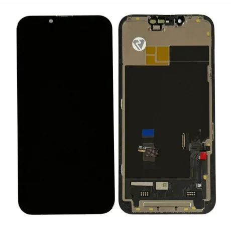 Ecran Compatibil pentru iPhone 13 TFT