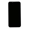 Ecran Compatibil pentru iPhone 13 TFT