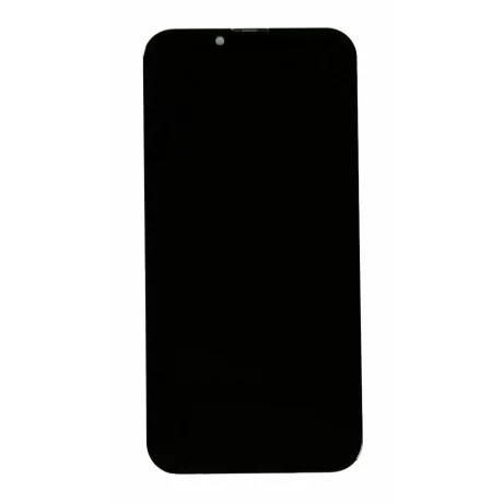 Ecran Compatibil pentru iPhone 13 TFT