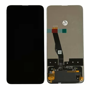 Ecran P Smart Z Fara Rama (Compatibil)