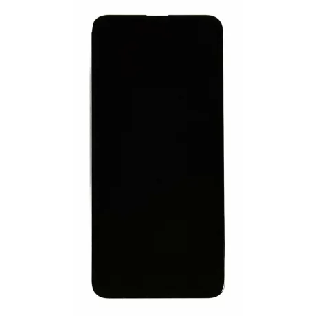 Ecran P Smart Z Fara Rama (Compatibil)