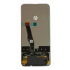 Ecran P Smart Z Fara Rama (Compatibil)