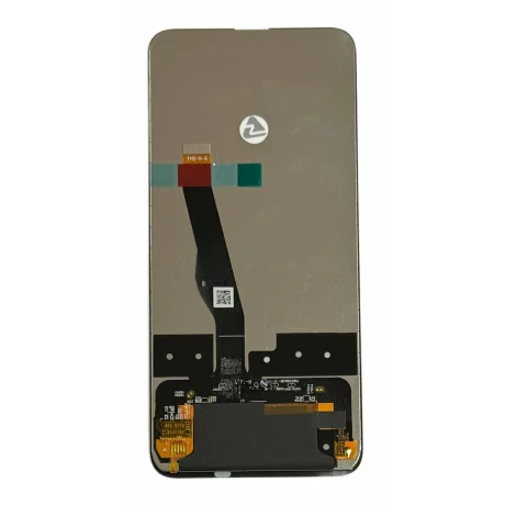 Ecran P Smart Z Fara Rama (Compatibil)