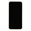 Ecran Samsung A356 Galaxy A35 5G 2024 Lemon (Service Pack)