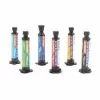 Masca UV Relife RL-UVH902