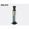 Masca UV Relife RL-UVH902