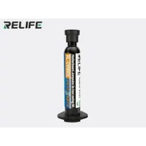 Masca UV Relife RL-UVH902
