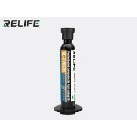 Masca UV Relife RL-UVH902