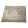 Sita BGA reballing AMAOE Samsung V16