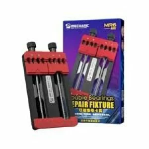 Suport multifuncțional Mechanic MR6 Air pentru reparatii telefon