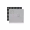Circuit Integrat 8214 Amplificator de Putere pentru Frecvențe Medii-Înalte Compatibil cu iPhone 13 Pro