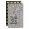 Circuit Integrat USI U1 IC Compatibil cu iPhone 13, 13 Mini, 13 Pro și 13 Pro Max
