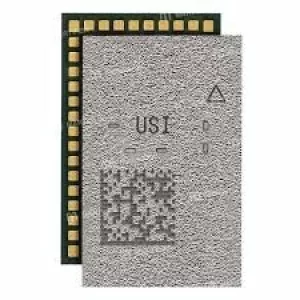 Circuit Integrat USI U1 IC Compatibil cu iPhone 13, 13 Mini, 13 Pro și 13 Pro Max