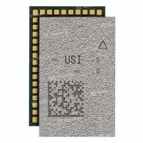 Circuit Integrat USI U1 IC Compatibil cu iPhone 13, 13 Mini, 13 Pro și 13 Pro Max
