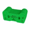 Cutie de Depozitare Mijing SN-11 pentru Șabloane Reballing - Reparații Telefoane Mobile