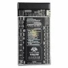 Placa activare si incarcare baterie OSS W209 Pro pentru iPhone 6-16 PM si Android