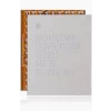 Circuit Integrat BCM59365EA1IUBG pentru Încărcare Wireless, Compatibil cu Seria iPhone 13 / 14 / 15