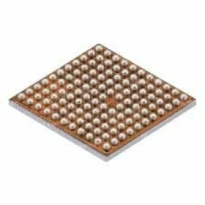 Circuit Integrat de Încărcare SN2012027 Compatibil pentru iPhone 15 / 15 Plus / 15 Pro / 15 Pro Max