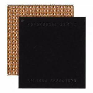 Circuit Integrat de Management al Alimentării 338S01023 Compatibil cu iPhone 15 / 15 Plus / 15 Pro / 15 Pro Max
